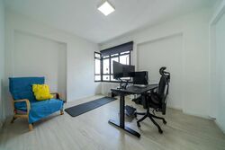 Blk 650 Senja Link (Bukit Panjang), HDB 5 Rooms #498301721